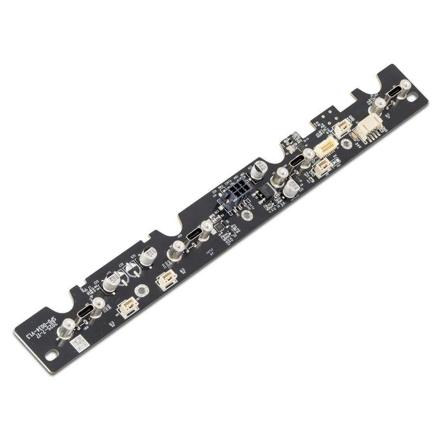 Snapmaker Hub Adapter Board fyrir Snapmaker U1