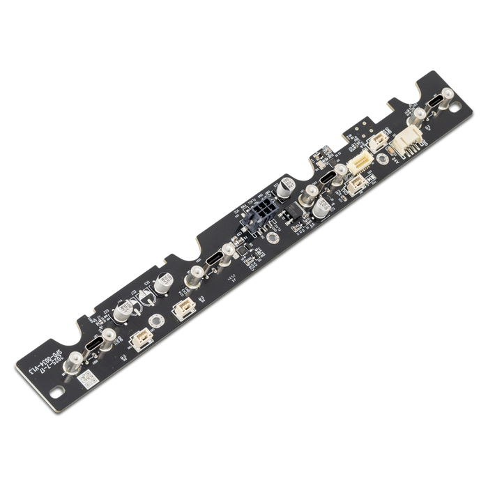 Snapmaker Hub Adapter Board fyrir Snapmaker U1