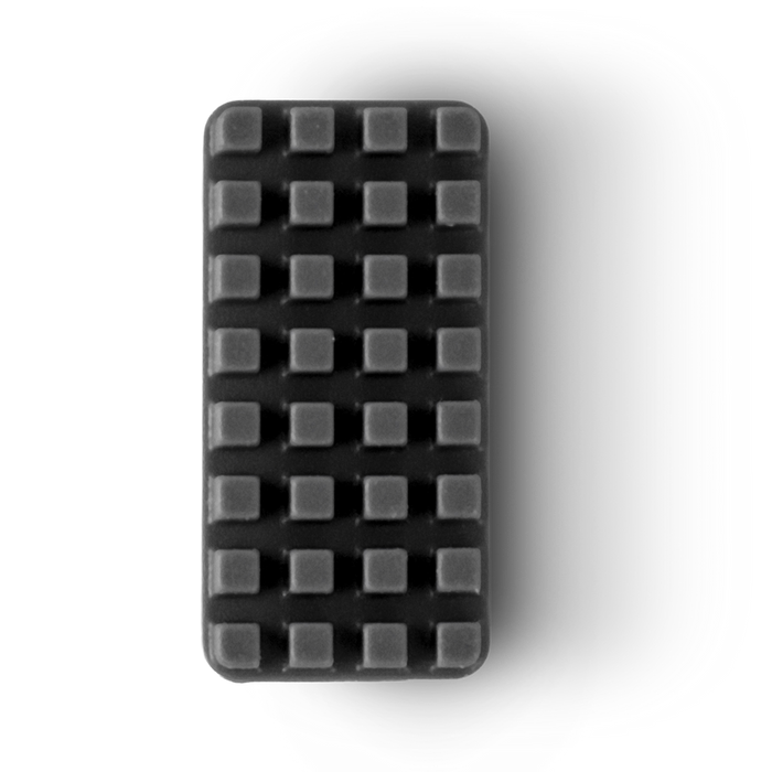 Snapmaker Nozzle Cleaning Brushes & Parking Pads Kit fyrir Snapmaker U1
