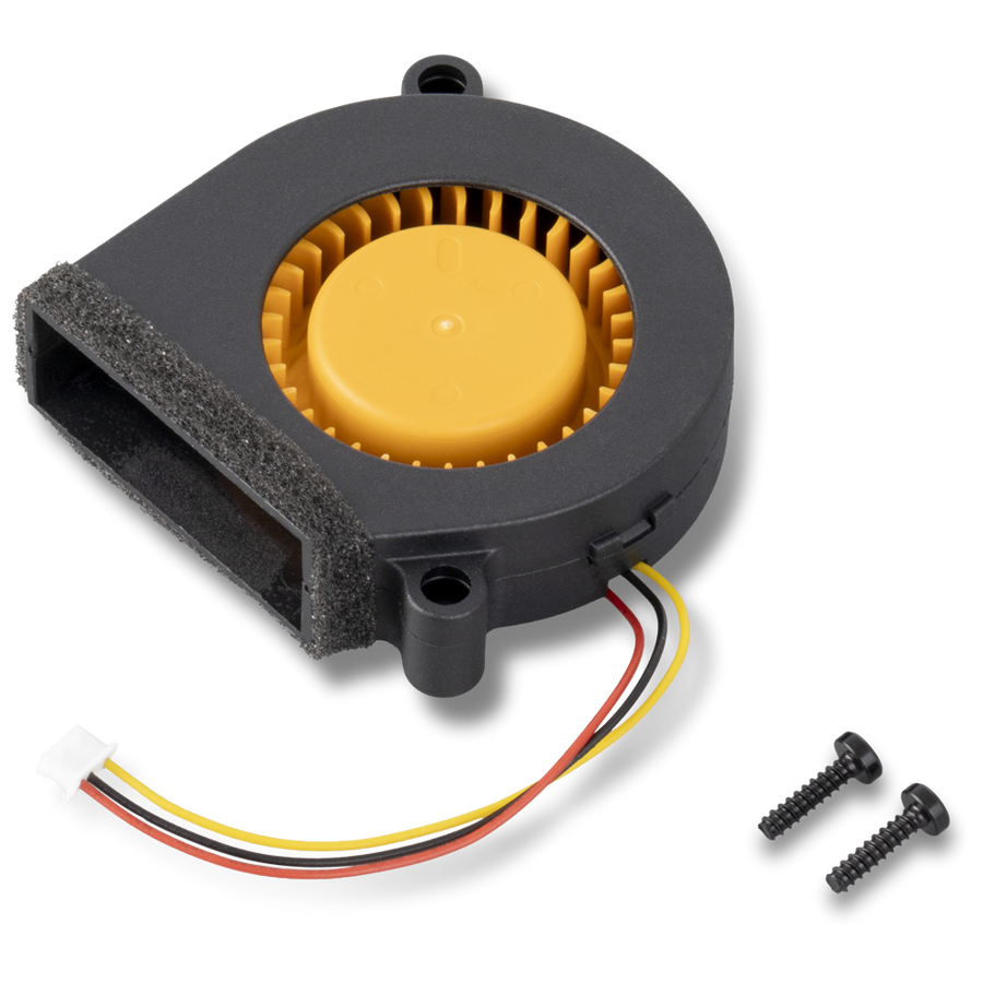 Snapmaker Part Cooling Fan fyrir Snapmaker U1
