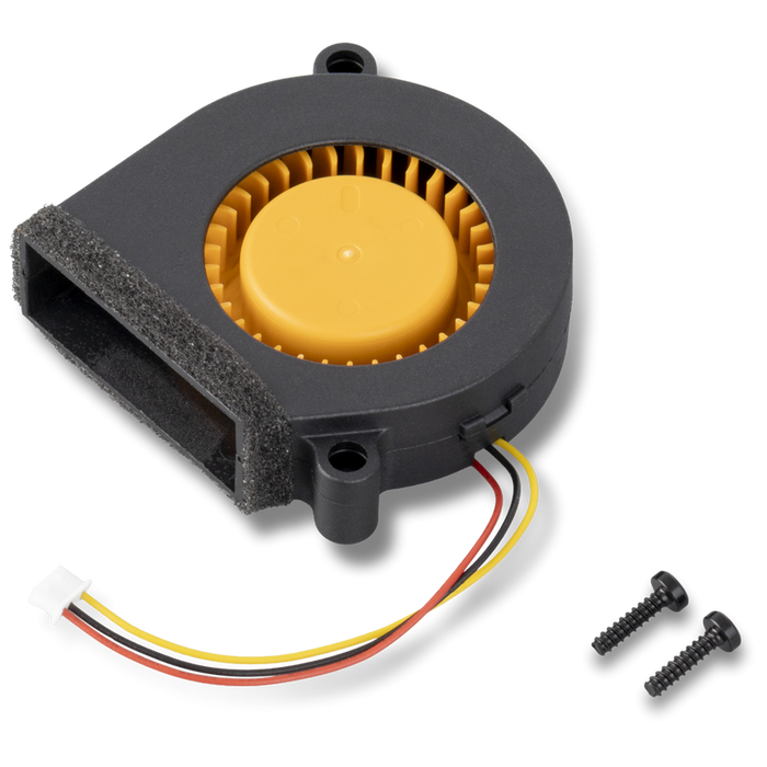 Snapmaker Part Cooling Fan fyrir Snapmaker U1