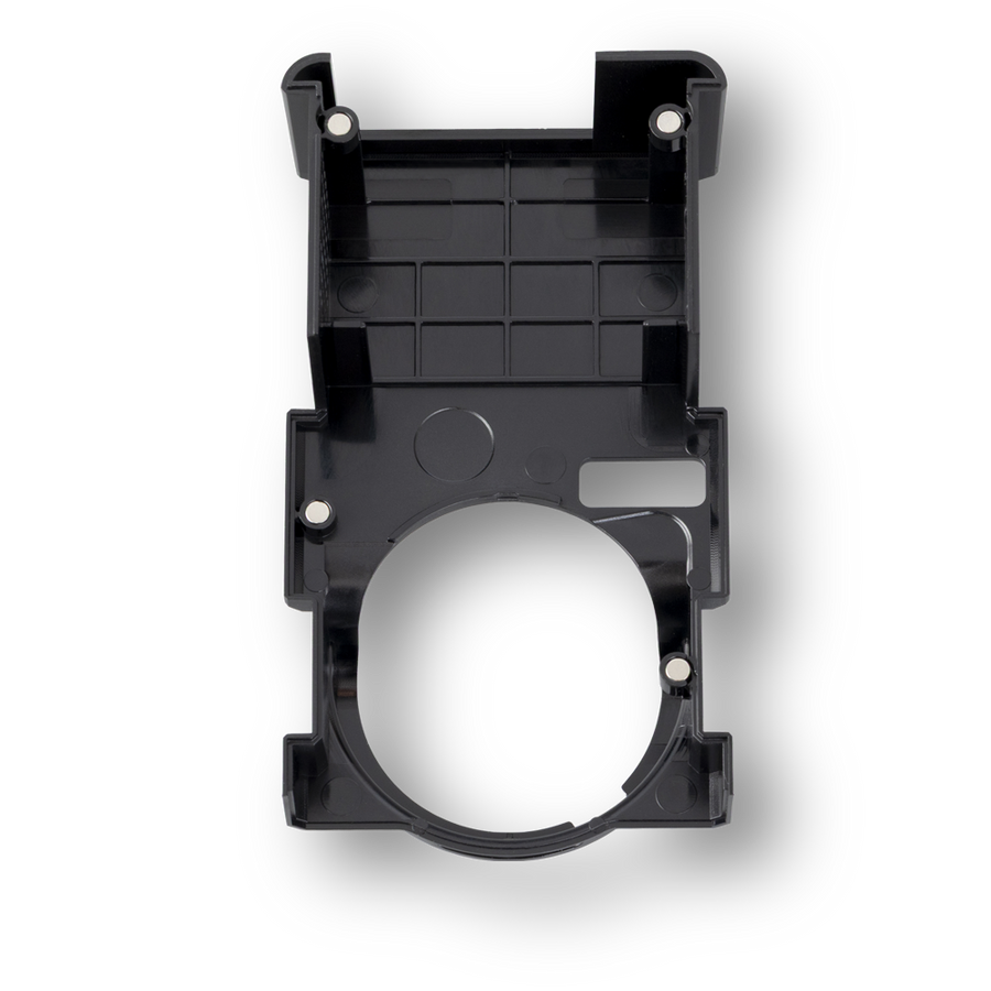 Snapmaker Toolhead Rear Cover fyrir Snapmaker U1
