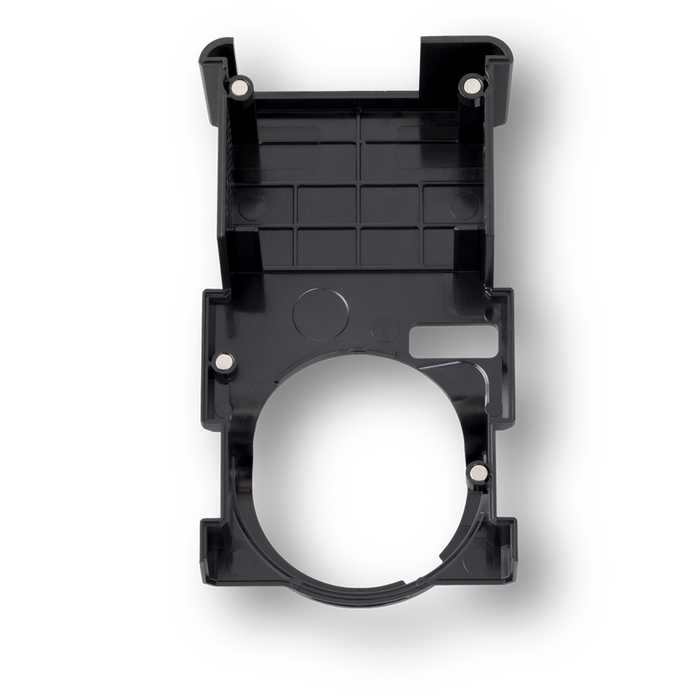 Snapmaker Toolhead Rear Cover fyrir Snapmaker U1