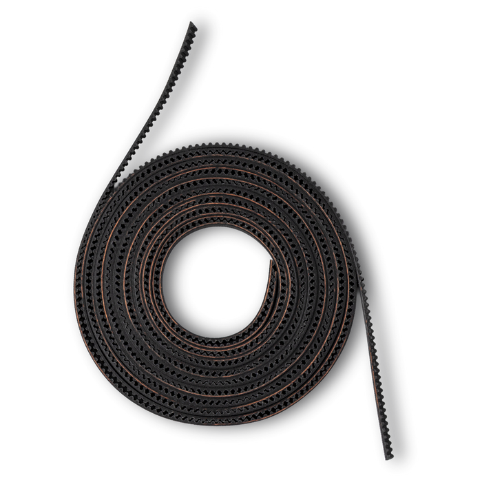 Snapmaker XY-Axis Timing Belts 3.5m fyrir Snapmaker U1