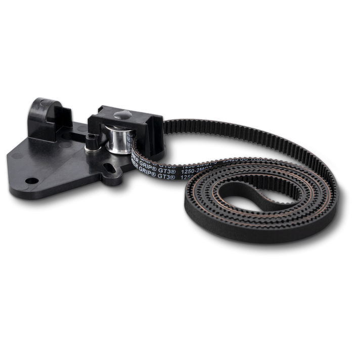 Snapmaker Z-Axis Timing Belt fyrir Snapmaker U1