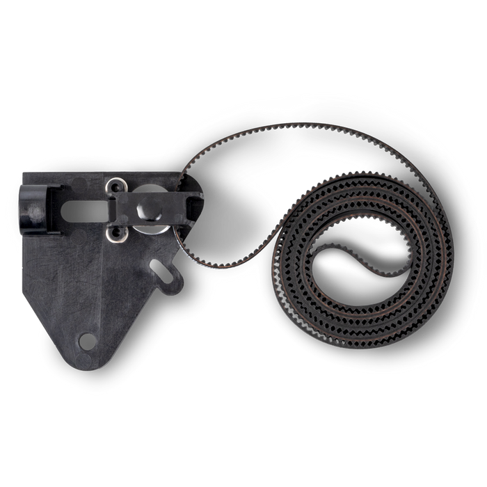 Snapmaker Z-Axis Timing Belt fyrir Snapmaker U1