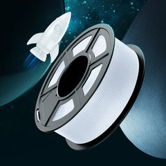 Sunlu Háhraða PLA - 1 kg.