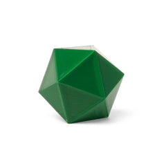 Protopasta Tropical Palm Green HTPLA - 500gr.