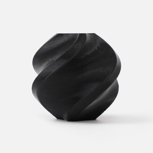 Bambu TPU 90A - 1kg. frá Bambu Lab