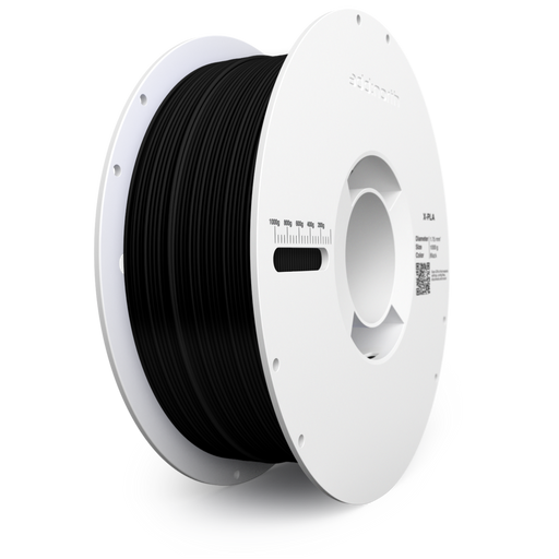 add:north X-PLA höggþolið - 1kg. frá Add North