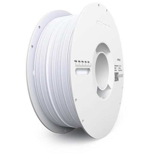 add:north X-PLA höggþolið - 1kg. frá Add North