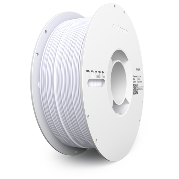 add:north X-PLA höggþolið - 1kg. frá Add North