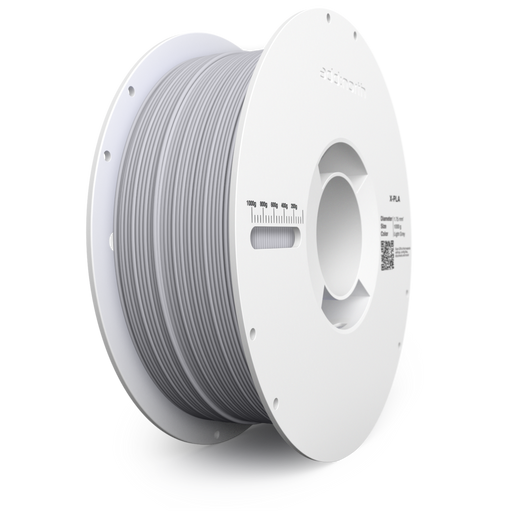 add:north X-PLA höggþolið - 1kg. frá Add North