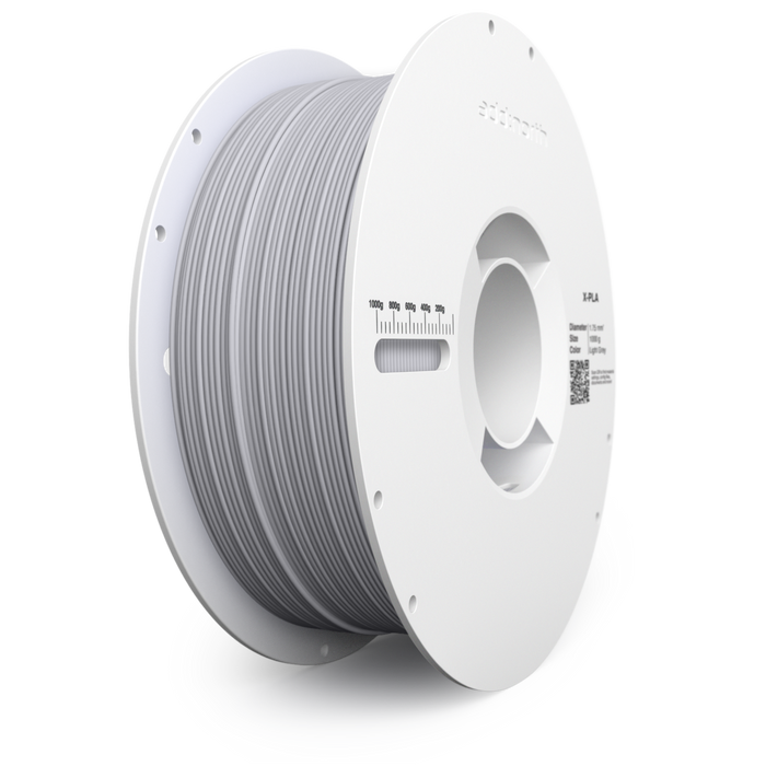 add:north X-PLA höggþolið - 1kg. frá Add North