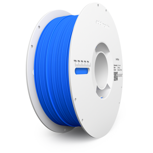 add:north X-PLA höggþolið - 1kg. frá Add North