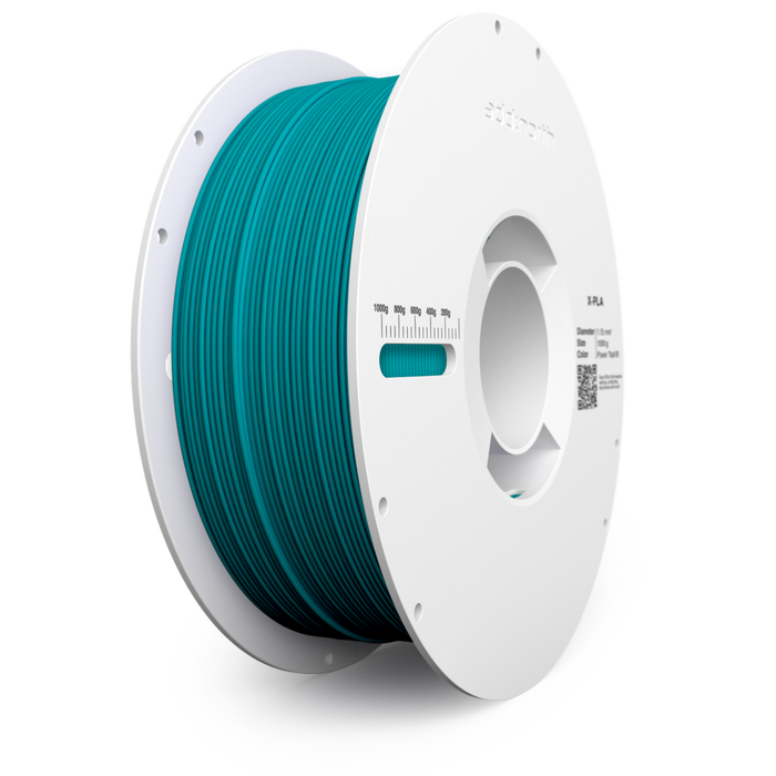 add:north X-PLA höggþolið - 1kg. frá Add North