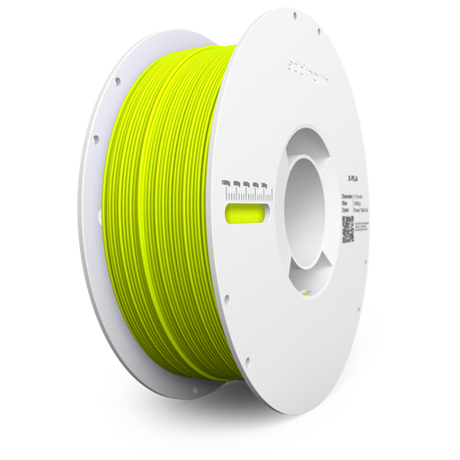 add:north X-PLA höggþolið - 1kg. frá Add North
