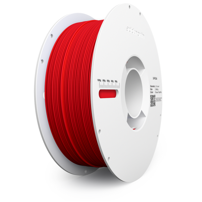 add:north X-PLA höggþolið - 1kg. frá Add North