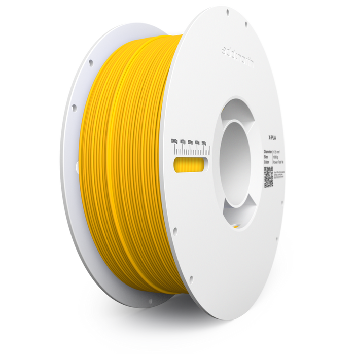 add:north X-PLA höggþolið - 1kg. frá Add North