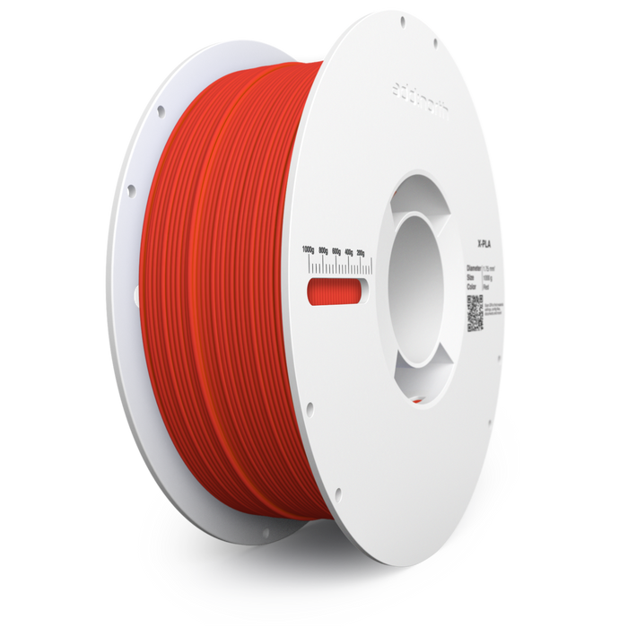 add:north X-PLA höggþolið - 1kg. frá Add North