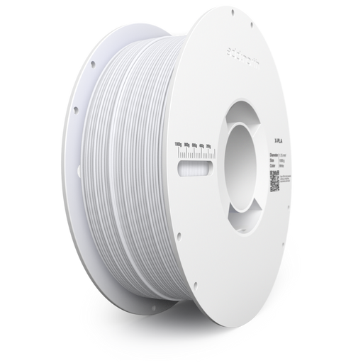 add:north X-PLA höggþolið - 1kg. frá Add North