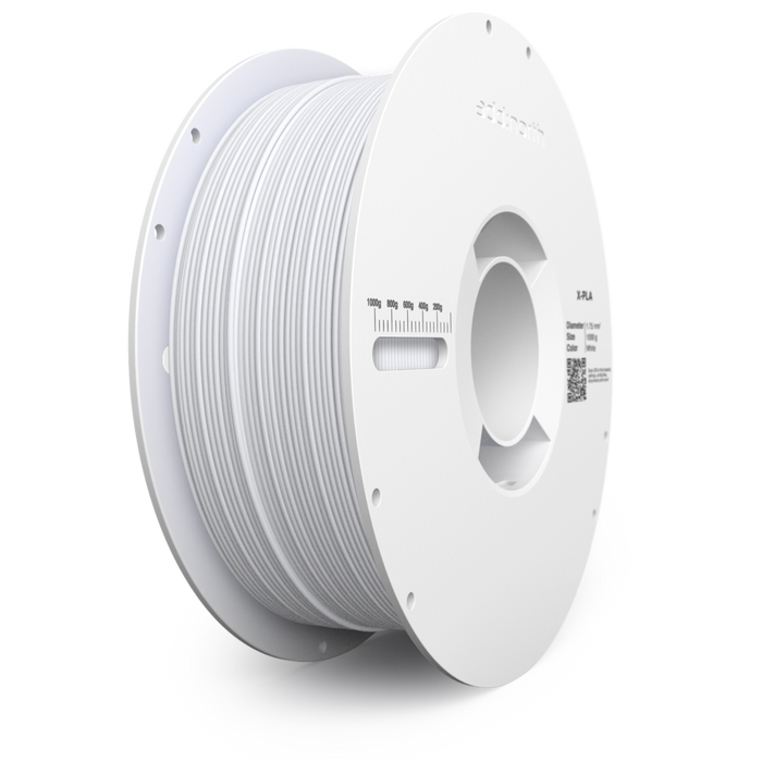 add:north X-PLA höggþolið - 1kg. frá Add North