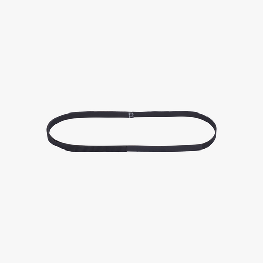 Bambu Lab A1 belti frá Bambu Lab