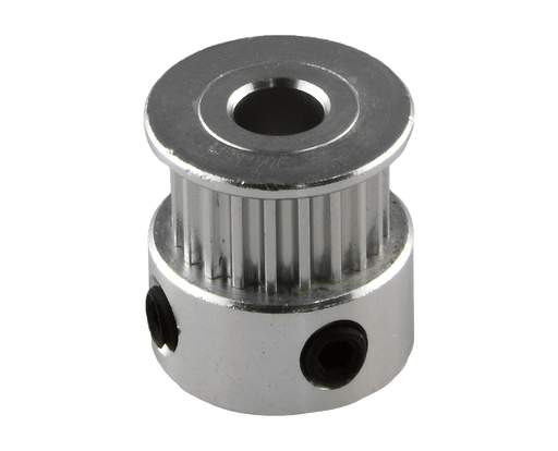 Timing pulley frá 3D VERK