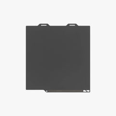 Bambu Cool Plate (SuperTack) fyrir A1 mini