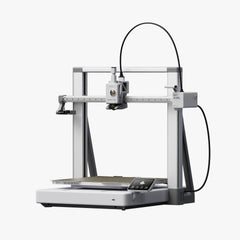 Bambu Lab A2L - 330x320x325mm