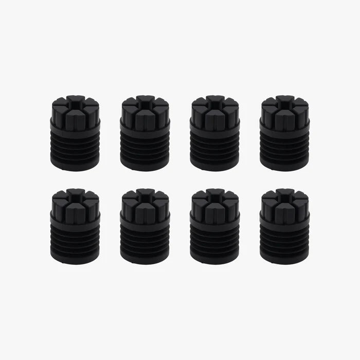 Bambu Lab Anti-Vibration Feet fyrir P1 og X1