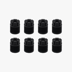 Bambu Lab Anti-Vibration Feet fyrir P1 og X1