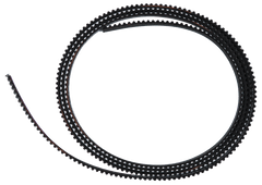 Ankermake M5 - X-ás belti