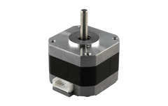 Anycubic Z-axis Stepper Mótor fyrir Vyper