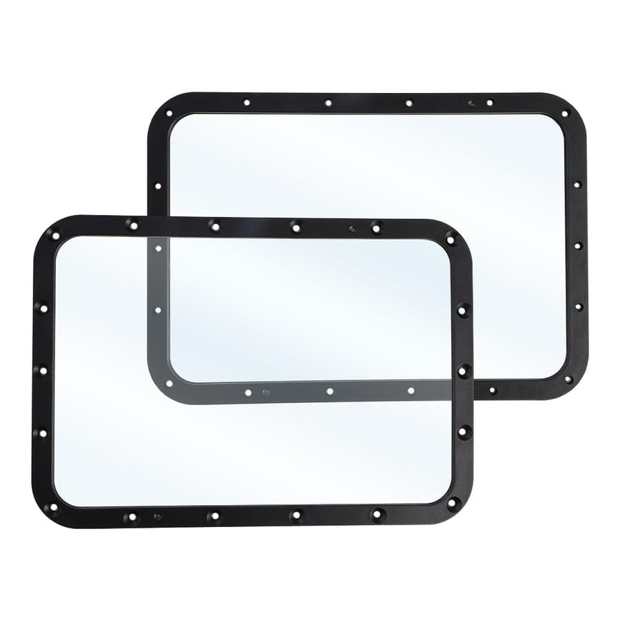 FEP filma fyrir Photon M3, 2 stk