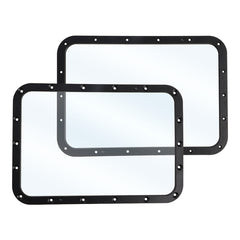 FEP filma fyrir Photon M3, 2 stk