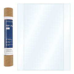 FEP filma fyrir Photon M3 Max - 5 stk.