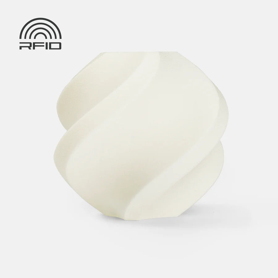 Bambu ASA Areo - 1kg.