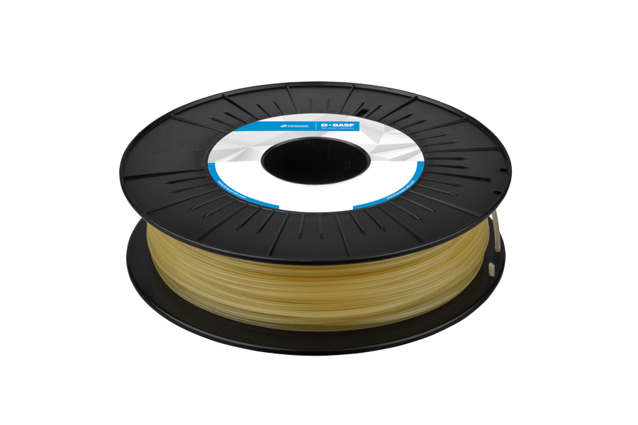 BASF Ultrafuse® BVOH stuðningsefni- 350gr
