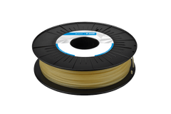 BASF Ultrafuse® BVOH stuðningsefni- 350gr