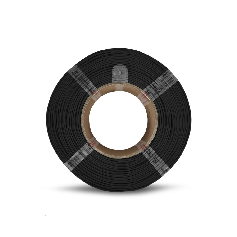 Bambu ABS - áfylling 1kg.