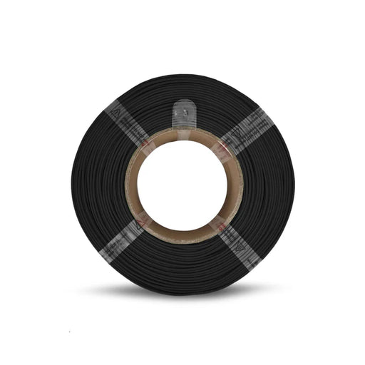 Bambu PETG Basic áfylling án spólu - 1kg. frá Bambu Lab