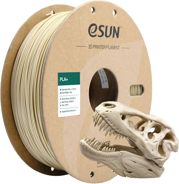 eSun PLA+ 1kg.