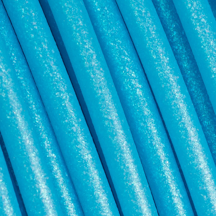 Panchroma™ Celestial PLA frá Polymaker