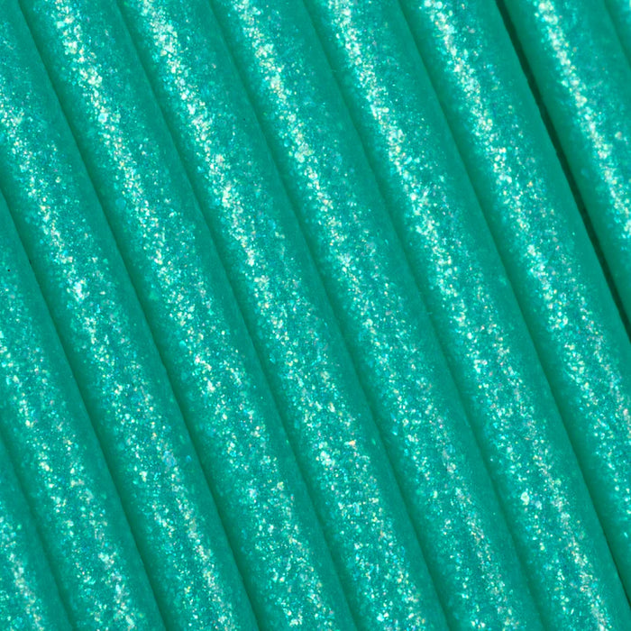 Panchroma™ Celestial PLA frá Polymaker