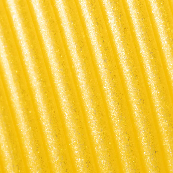 Panchroma™ Celestial PLA frá Polymaker