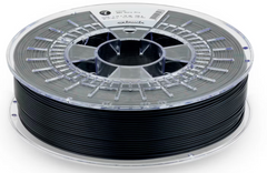 Extrudr DuraPro ABS - 750gr.