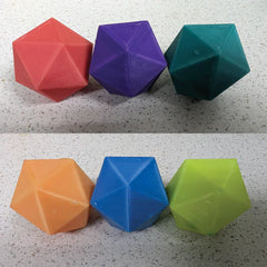 Protopasta hitabreytandi filament