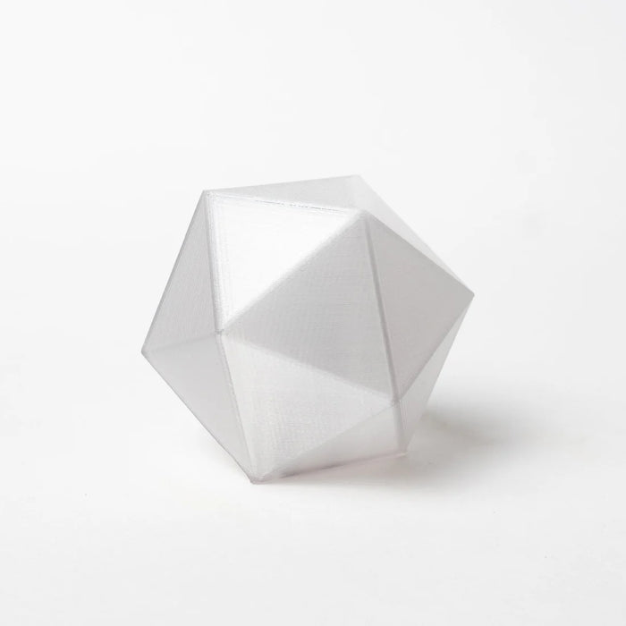 Protopasta útsala! PETG frá Protopasta