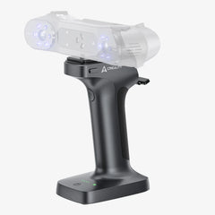 Creality Wireless Scan Bridge for Otter og Raptor